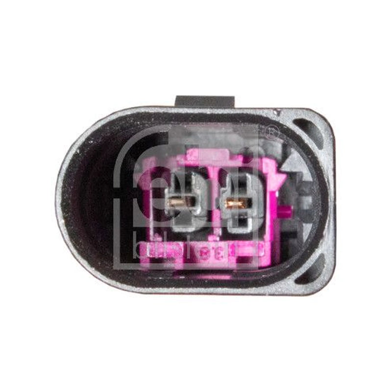 Febi Exhaust Gas Temperature Sensor before catalytic c 185891