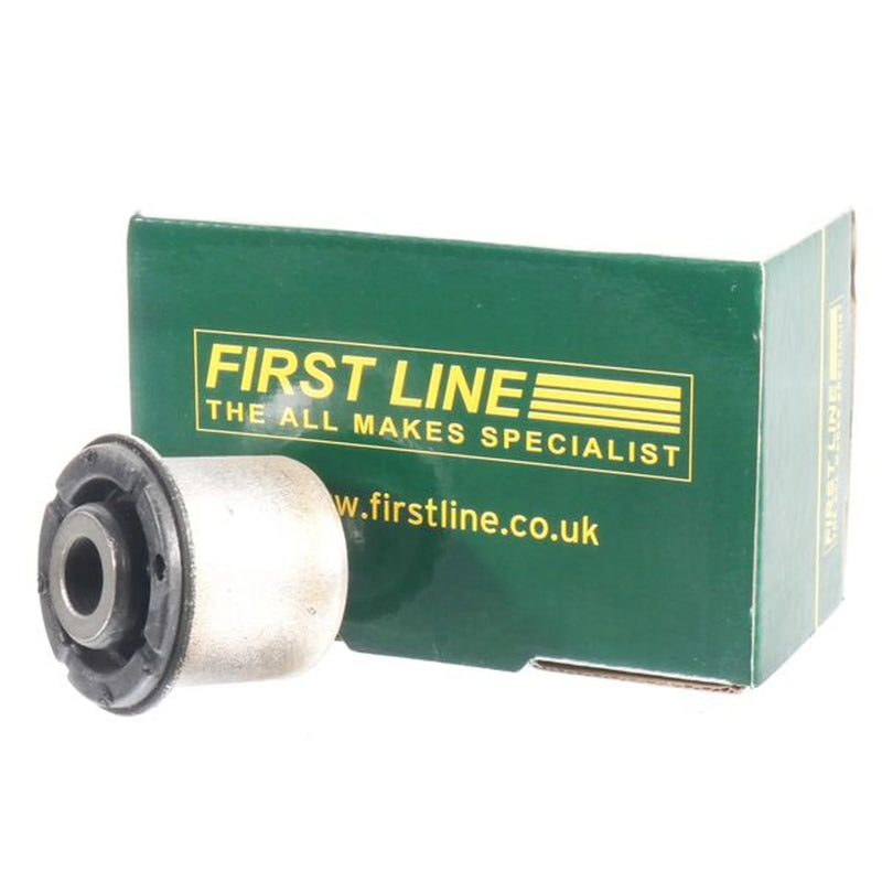 First Line Wishbone / Control / Trailing Arm Bush FSK8234