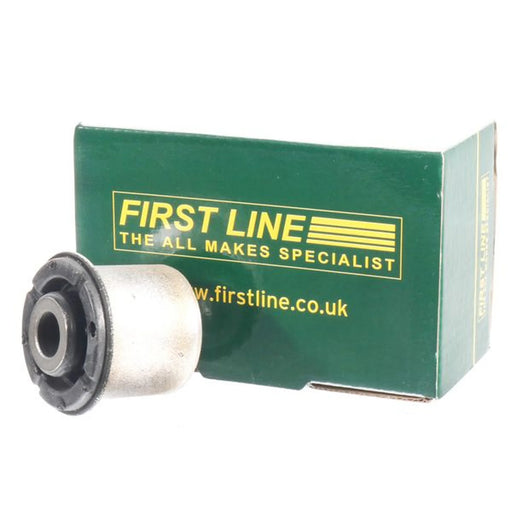 First Line Wishbone / Control / Trailing Arm Bush FSK8234