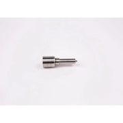 Bosch Fuel Injector Nozzle 0 433 172 011