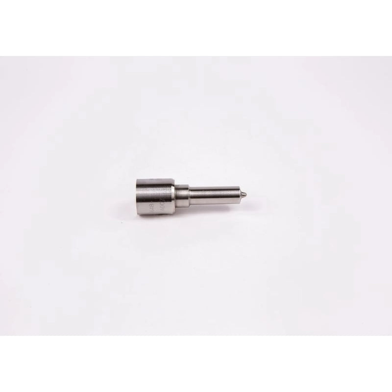 Bosch Fuel Injector Nozzle 0 433 172 011