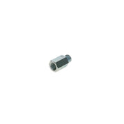 Bosch Fuel Injection Control Valve 2 417 413 034