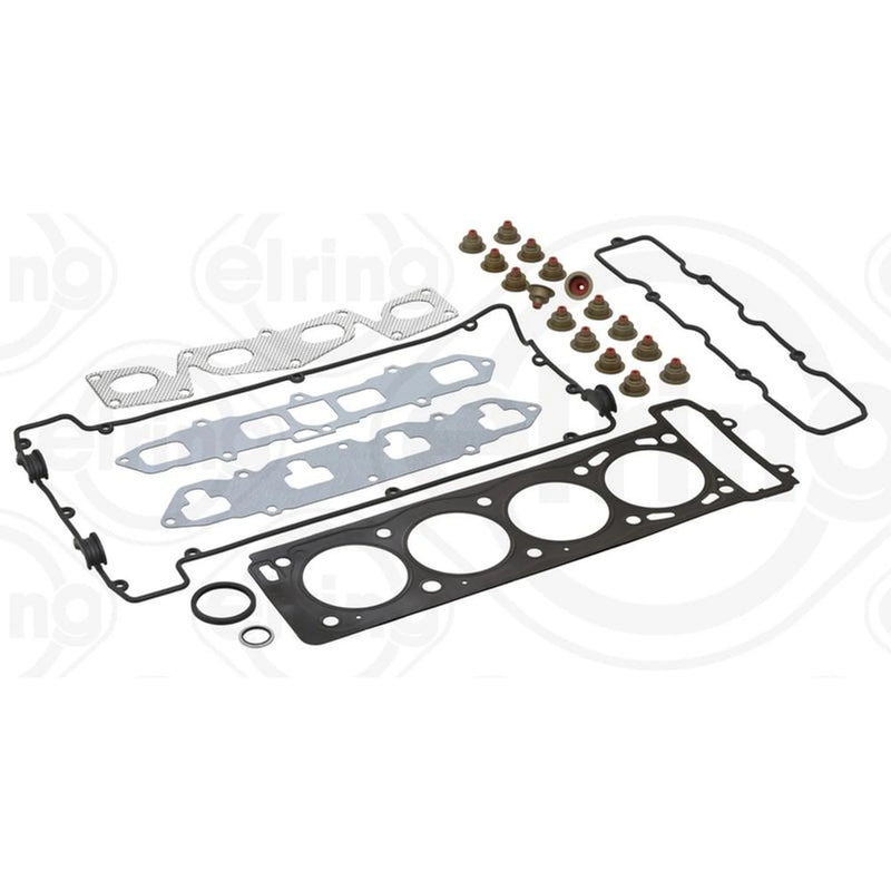 Elring Cylinder Head Gasket Kit 472.191