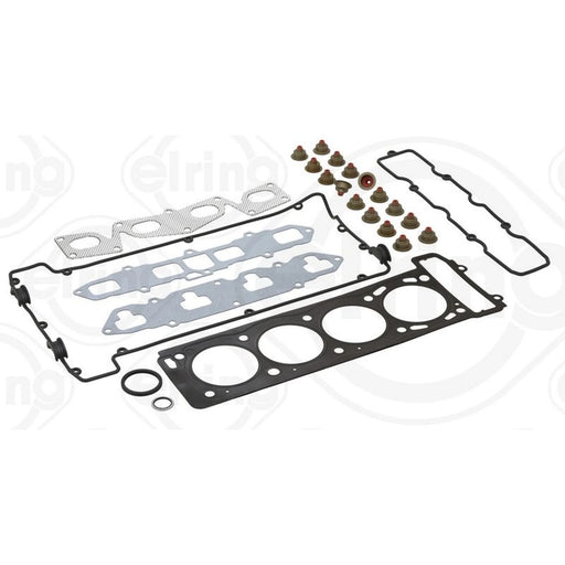 Elring Cylinder Head Gasket Kit 472.191
