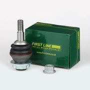 First Line Ball Joint Front Left FBJ5759