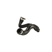 Gates Intercooler Turbo Charge Air Hose 880mm 09-0092