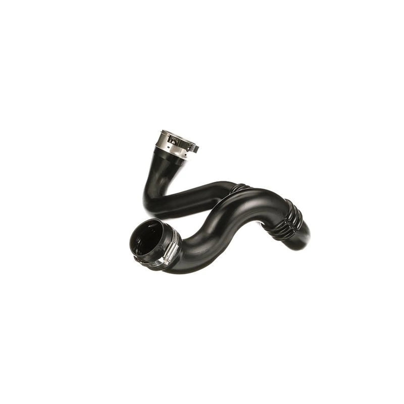 Gates Intercooler Turbo Charge Air Hose 880mm 09-0092