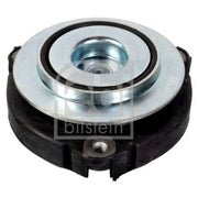 Febi Front Right Repair Kit Suspension Strut Support Mount 33389