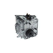 Bosch AdBlue Urea Delivery Module 0 444 022 078