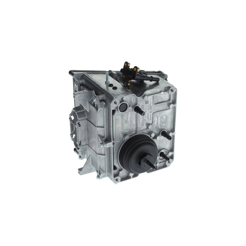 Bosch AdBlue Urea Delivery Module 0 444 022 078