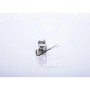 Bosch Ignition Distributor Contact Breaker 9 231 081 331