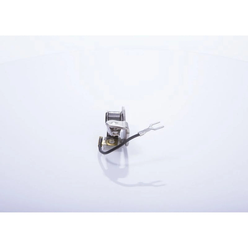 Bosch Ignition Distributor Contact Breaker 9 231 081 331