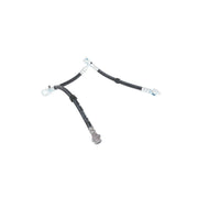 Bosch Brake Hydraulic Hose Line Front Left 1 987 481 836