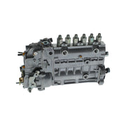 Bosch Diesel Injection Pump F 002 A0Z 047