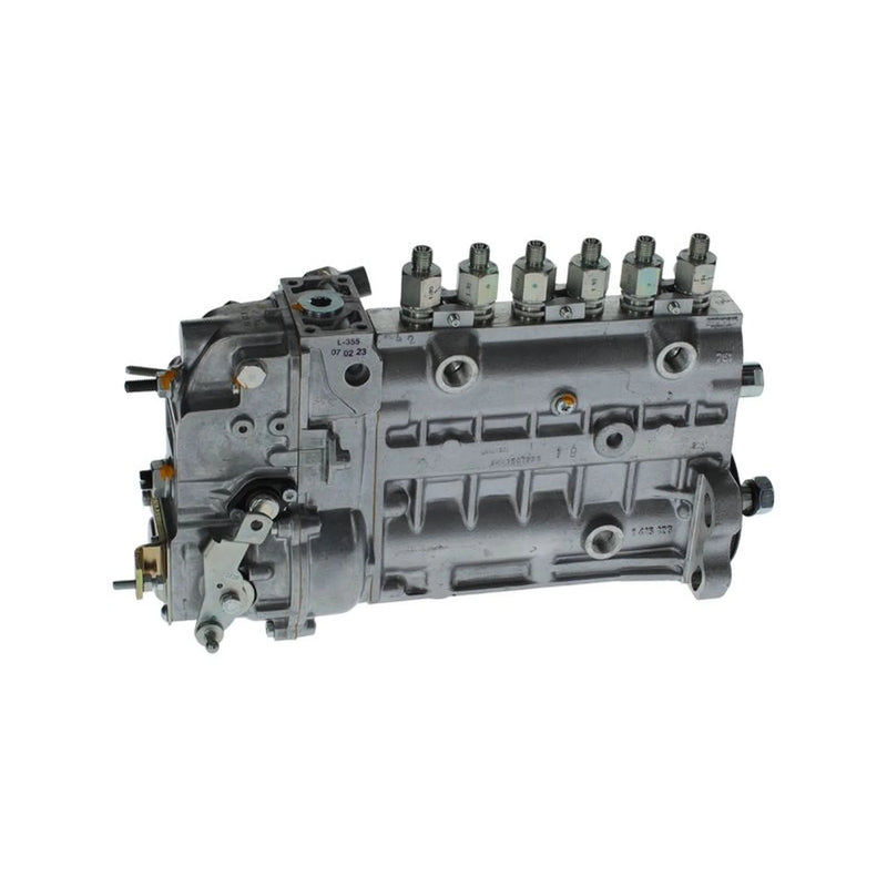 Bosch Diesel Injection Pump F 002 A0Z 047