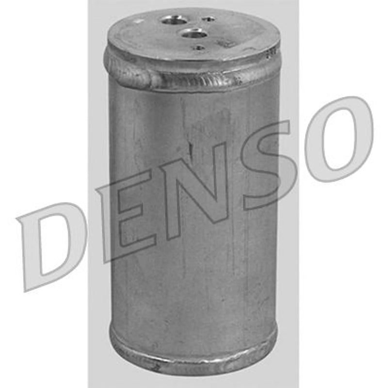 Denso Air Conditioning Dryer DFD06002