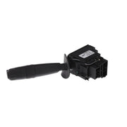 Valeo Steering Column Switch Connectors 251260