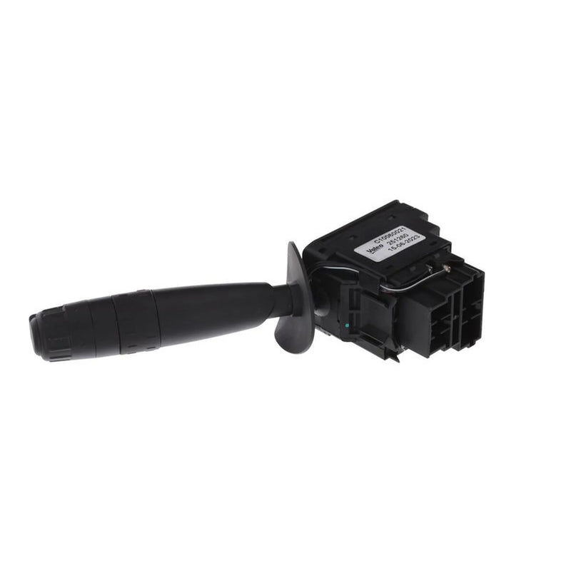 Valeo Steering Column Switch Connectors 251260