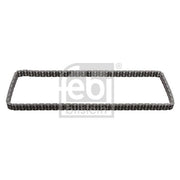 Febi Timing Chain 130 Links 9mm Pitch 25435