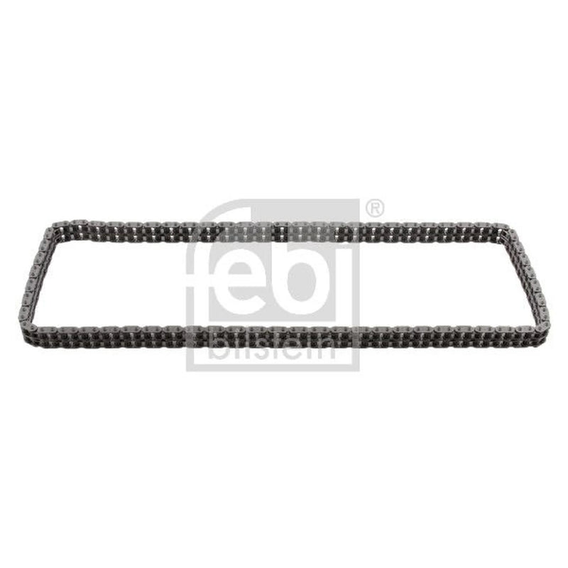 Febi Timing Chain 130 Links 9mm Pitch 25435