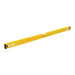 Silverline Spirit Level 1000mm Silverline  - Town Parts