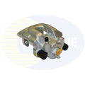 Comline Brake Caliper Assembly Rear Right CBC363R