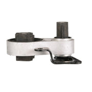 Gates Engine Mount Mounting Lower ETM1429