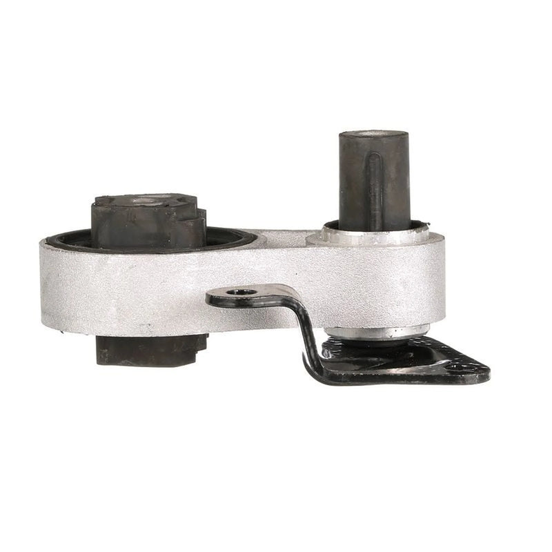 Gates Engine Mount Mounting Lower ETM1429