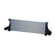 NRF Intercooler (Charge Air Cooler) 30097