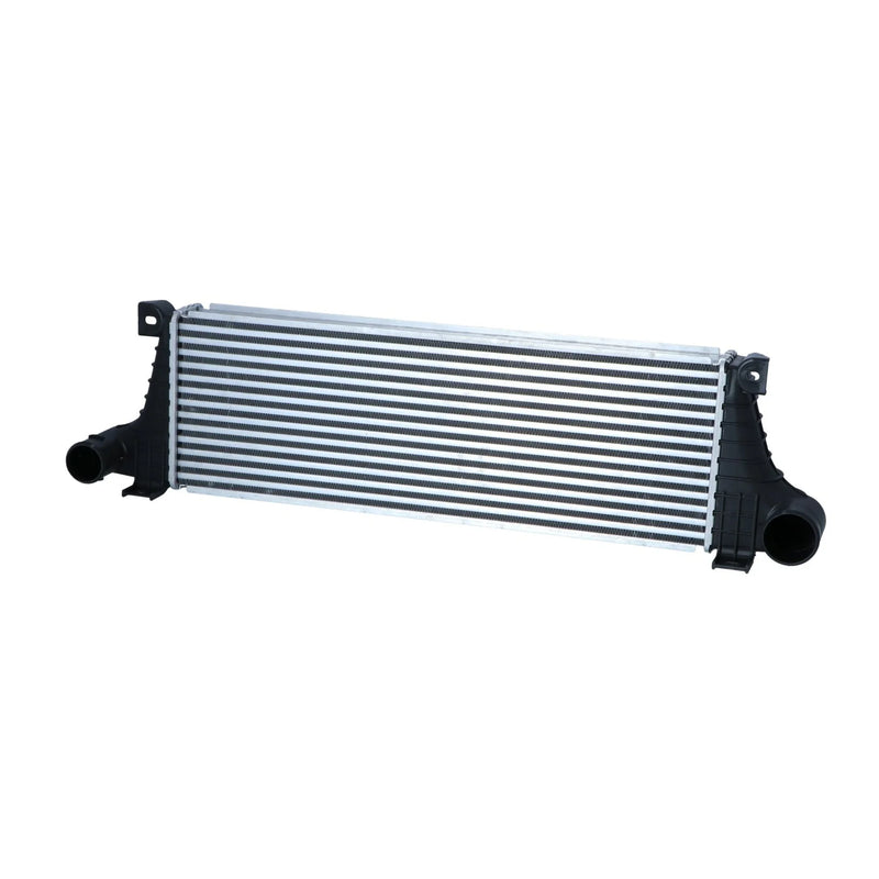 NRF Intercooler (Charge Air Cooler) 30097