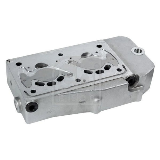 Febi Multi-valve Seal Kit 180497