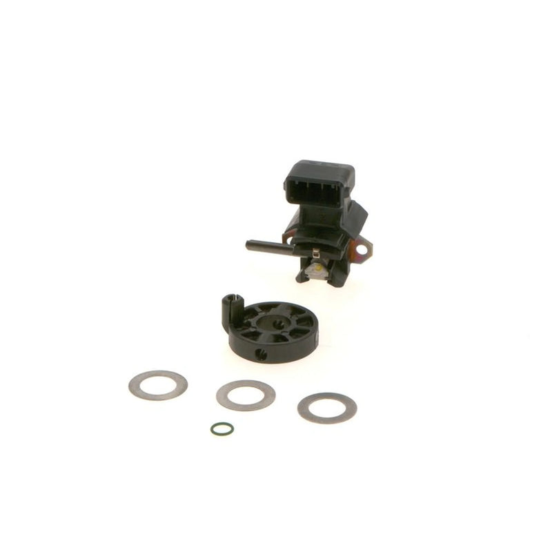 Bosch Ignition Pulse Sensor 1 237 011 124