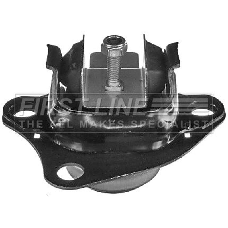 First Line Engine Mount Mounting FEM3384