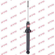 KYB Shock Absorber Damper Strut Rear 341369
