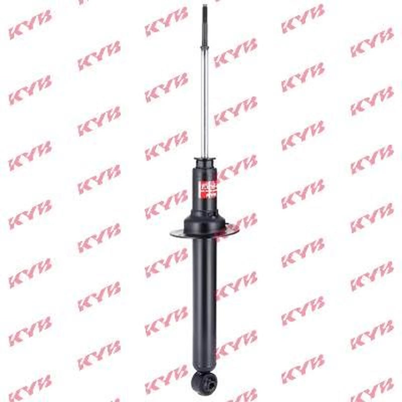 KYB Shock Absorber Damper Strut Rear 341369