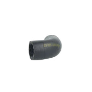 NRF Intercooler Turbo Charge Air Hose 166542