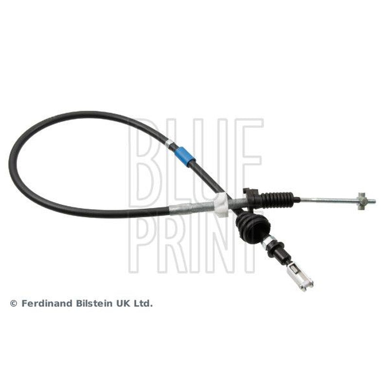 Blue Print Clutch Control Cable Pull ADBP380000
