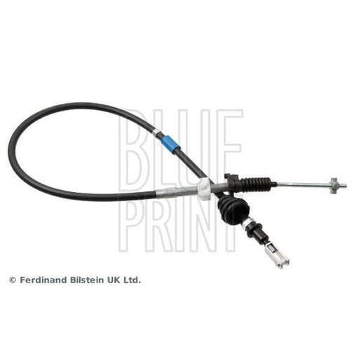 Blue Print Clutch Control Cable Pull ADBP380000