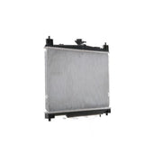 Mahle Engine Radiator CR 539 000S