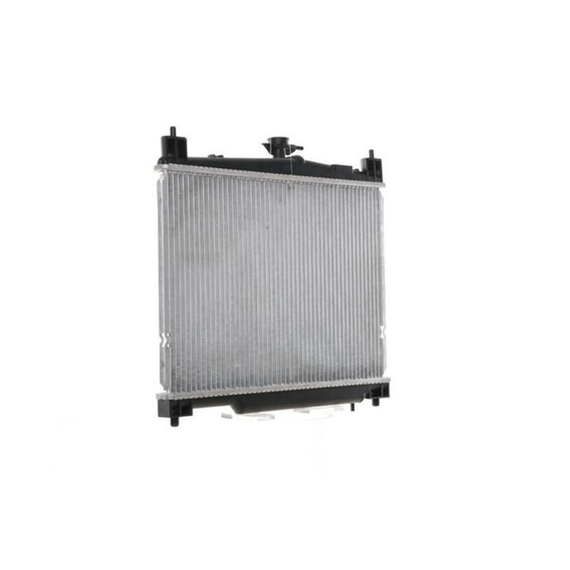 Mahle Engine Radiator CR 539 000S