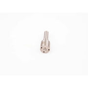 Bosch Diesel Injector Nozzle Tip 0 433 175 108
