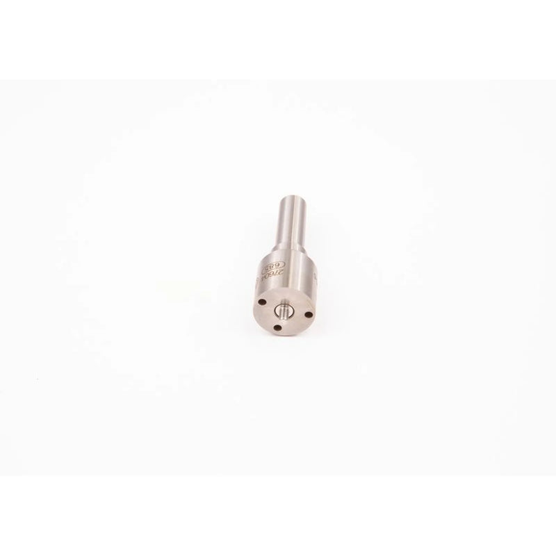 Bosch Diesel Injector Nozzle Tip 0 433 175 108