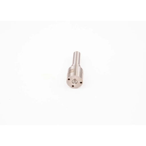 Bosch Diesel Injector Nozzle Tip 0 433 175 108