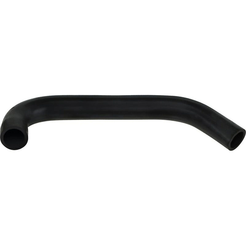 Gates Radiator Coolant Hose 699mm ID 05-3314