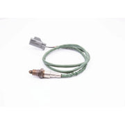 Bosch O2 Lambda Oxygen Sensor after catalytic 0 258 030 0D5