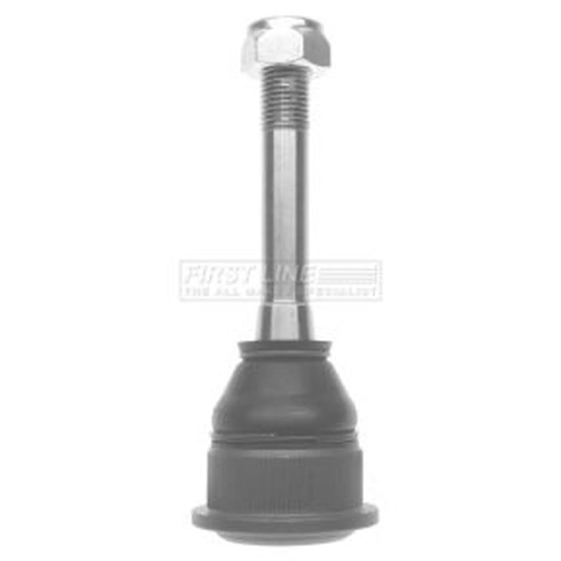 First Line Ball Joint Front Left FBJ5133