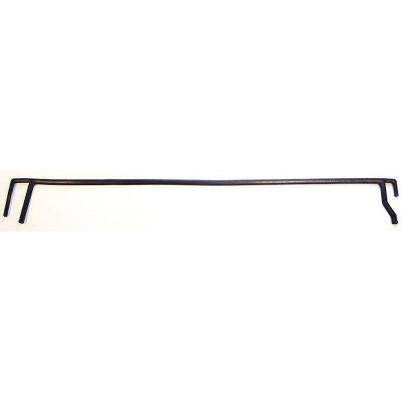 Elring Cylinder Head Cover Gasket 050.270