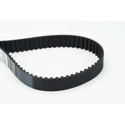 Continental CTAM Timing Belt Cambelt 134 Teeth CT1065