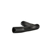 Gates Crankcase Ventilation Hose 292mm EMH581