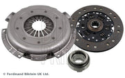 Blue Print ADU173005 Clutch Kit